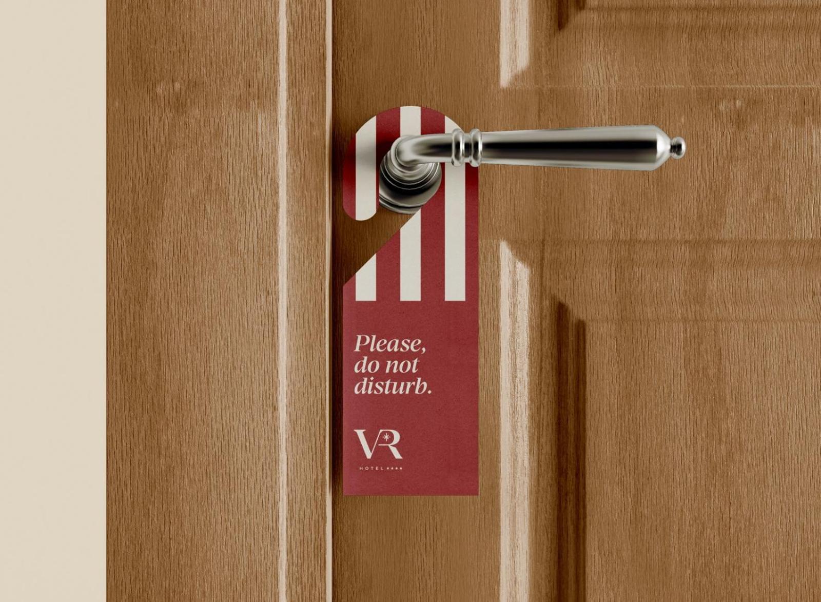 Vico Regio Hotel Casarano Eksteriør bilde